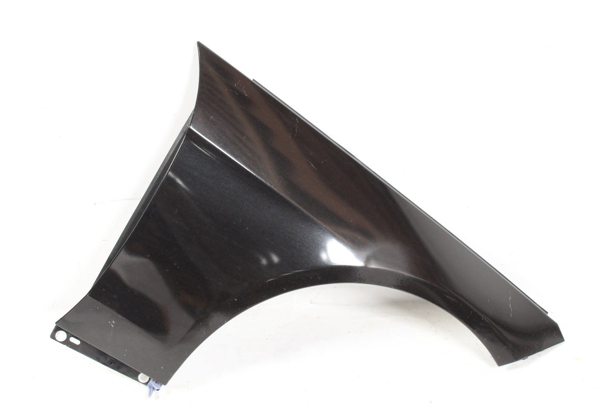 2010-2016 Mercedes-Benz E250 W212 Right Front Fender 2128801218
