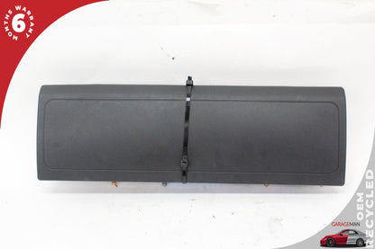 2012-2018 Audi A6 A7 S6 S7 Front Left Driver Side Knee Airbag 4G8880841A OEM