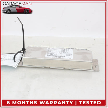 2003-2008 Mercedes R230 SL500 ESP Electronic Stability Control Module Unit OEM