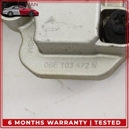 2009-2018 Porsche Cayenne 958 Audi SQ5 S5 Engine Cylinder Head Valve Cover OEM