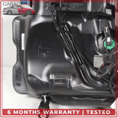 2015-2020 Mercedes X156 GLA250 CLA250 Fuel Gas Tank Reservoir Assembly OEM