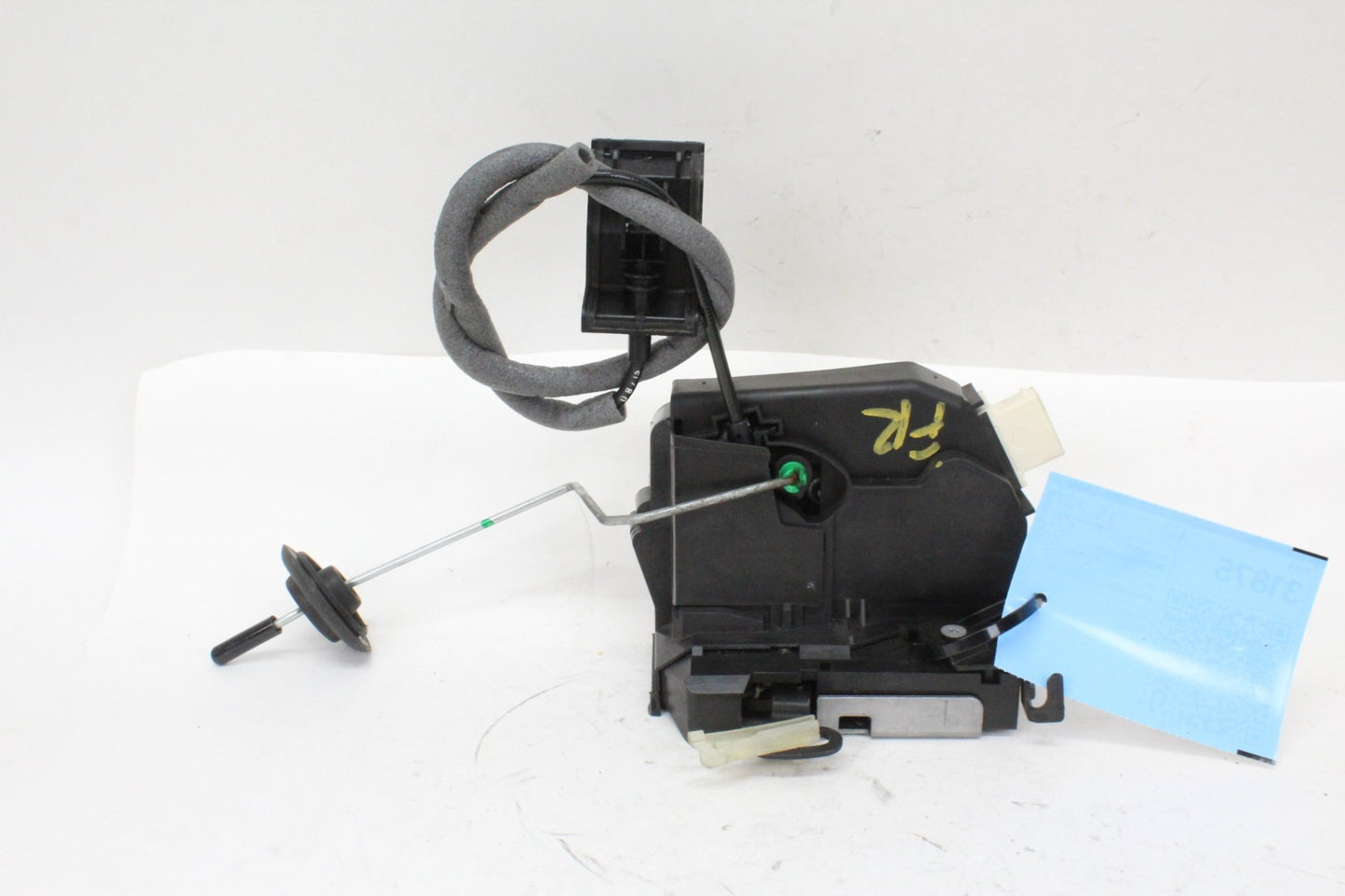 2007-2015 MiniI Cooper R56 Front Right Door Lock Latch Actuator 275259608 OEM