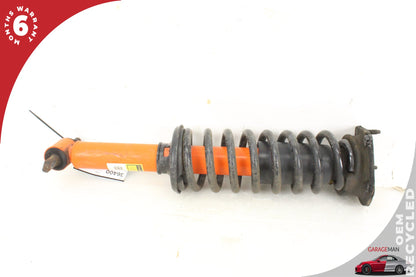 1993-2002 Pontiac Firebird Front Left and Right Side Shock Strut Absorber OEM