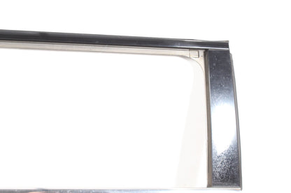 2009-2019 Ford Flex SUV Rear Right Passenger Side Door Shell 8A8Z7424630A OEM