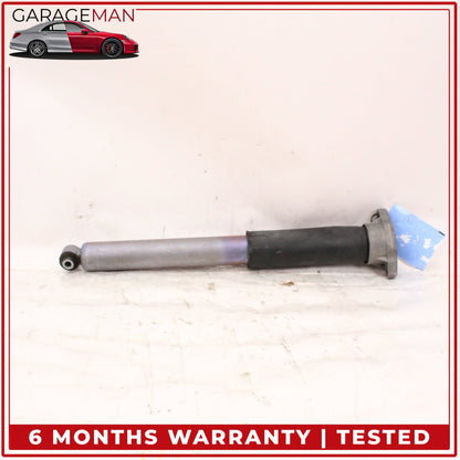 2016-2023 Mercedes X253 GLC300 Rear Left or Right Side Shock Strut Absorber OEM