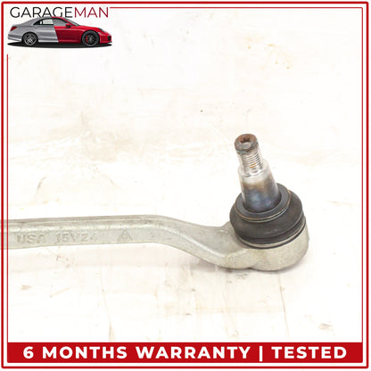 2011-2018 BMW X3 X4 F25 F26 Front Right Side Wishbone Lower Control Arm OEM