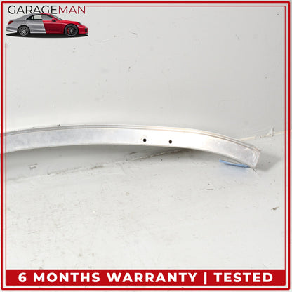 2006-2012 Mercedes W164 ML350 ML550 Front Bumper Reinforcement Impact Bar OEM