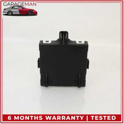 2015-2023 Mercedes-Benz C300 W205 Rear Left Door Control Module OEM