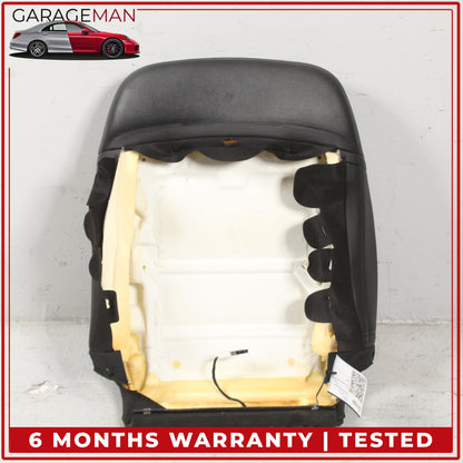 2014-2020 Mercedes X156 GLA250 Front Right Top Upper Seat Cushion 2469105202 OEM