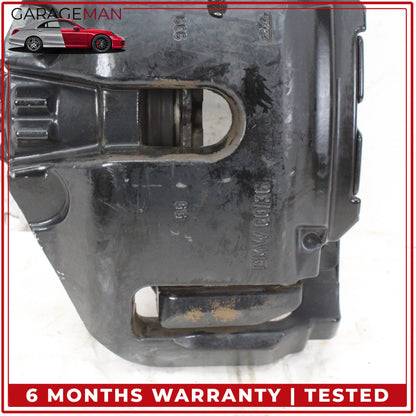 2013-2019 BMW 650i F06 Sedan Front Left and Right Side Brake Caliper 7846701 OEM