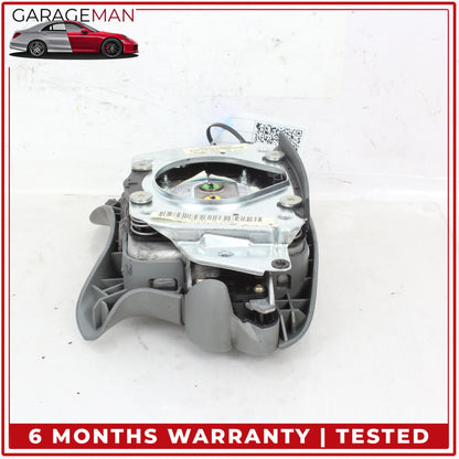 2003-2012 Mercedes R230 SL500 CLK350 G500 Steering Wheel Airbag 2304600198 OEM