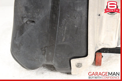 2008-2015 Audi TT TTS Quattro Fuel Gas Petrol Tank Reservoir 8J0201060M OEM