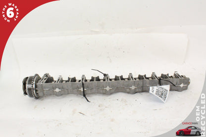 2007-2012 BMW 335is E92 RWD 3.0L Intake & Exhaust Camshaft 7540442 OEM