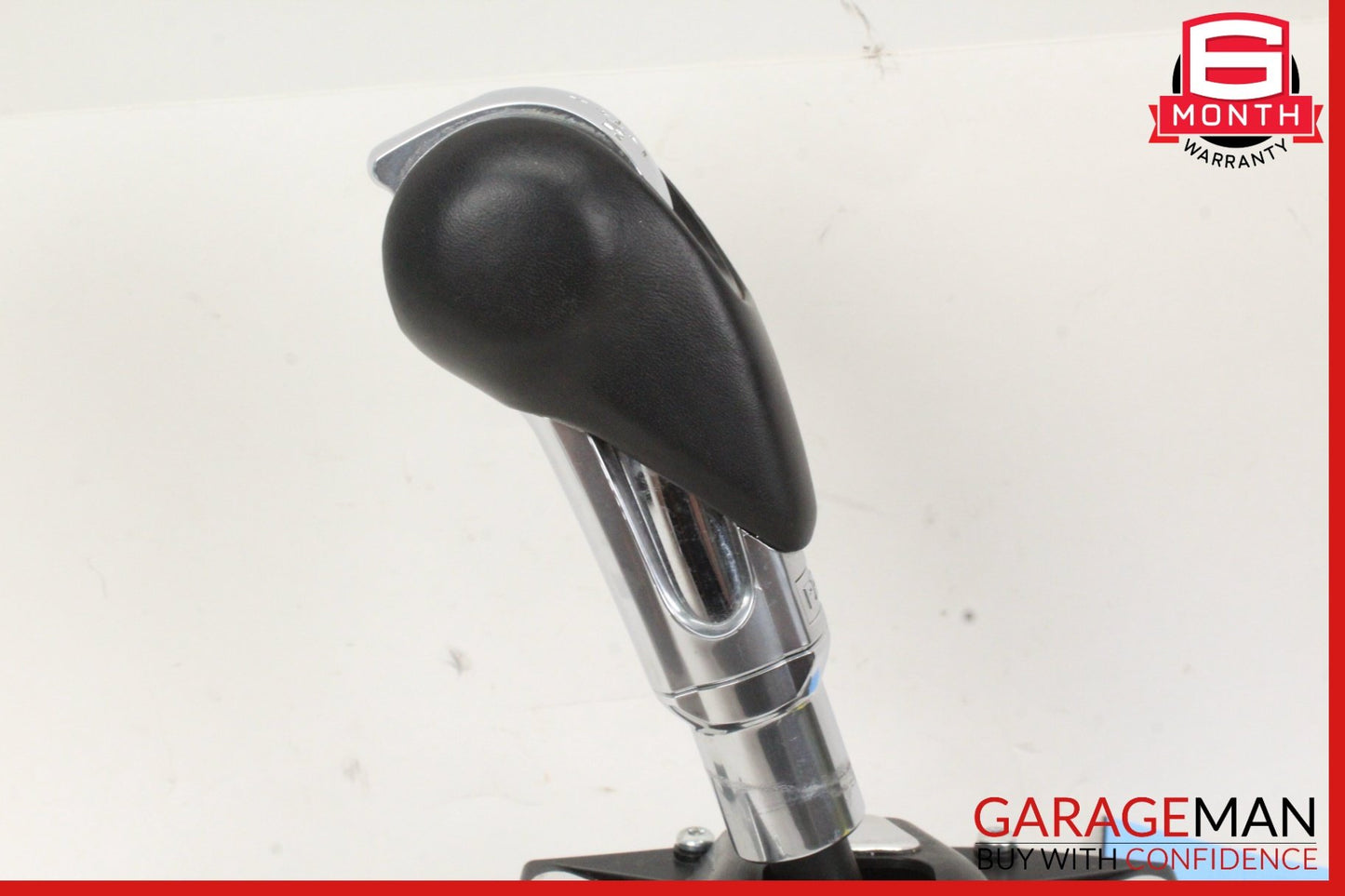 2013-2016 Porsche Cayman 981 Automatic Transmission Gear Shifter Selector OEM