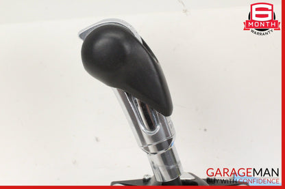 2013-2016 Porsche Cayman 981 Automatic Transmission Gear Shifter Selector OEM