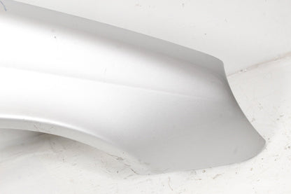 2001-2007 Mercedes-Benz C240 W203 Front Right Fender Panel 2038800218