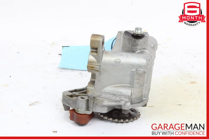 2005-2011 Mercedes W209 CLK350 C280 M272 Engine Motor Oil Pump 2721800701 OEM