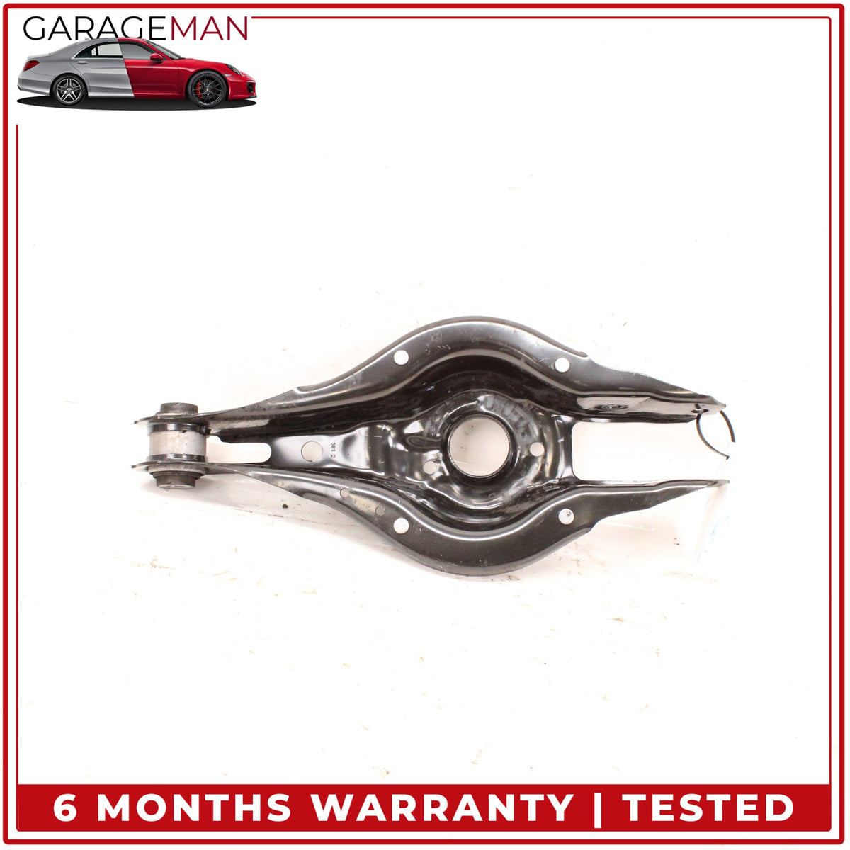 2019-2026 BMW Z4 G29 RWD Rear Left or Right Side Lower Control Arm 6884694 OEM
