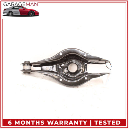 2019-2026 BMW Z4 G29 RWD Rear Left or Right Side Lower Control Arm 6884694 OEM