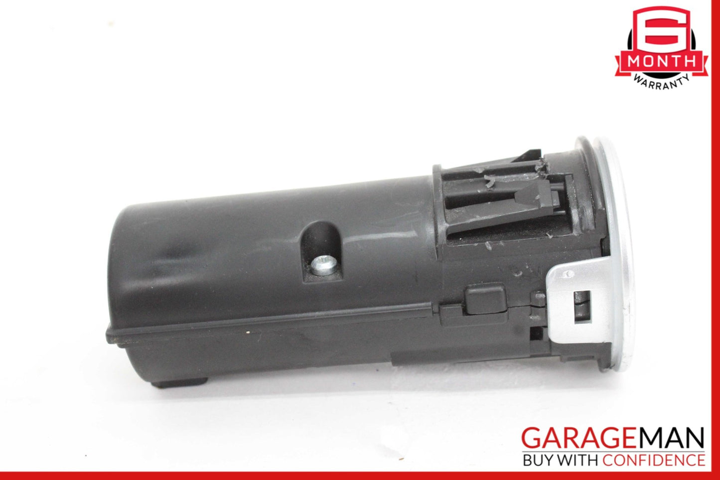 2011-2014 Dodge Charger Engine Start Stop Switch w/ Key Fob 68207000AB
