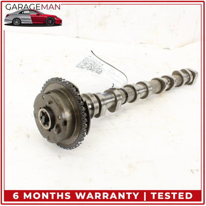 2015-2020 Mercedes W117 CLA250 GLA250 2.0L Engine Intake Camshaft 2700511200 OEM