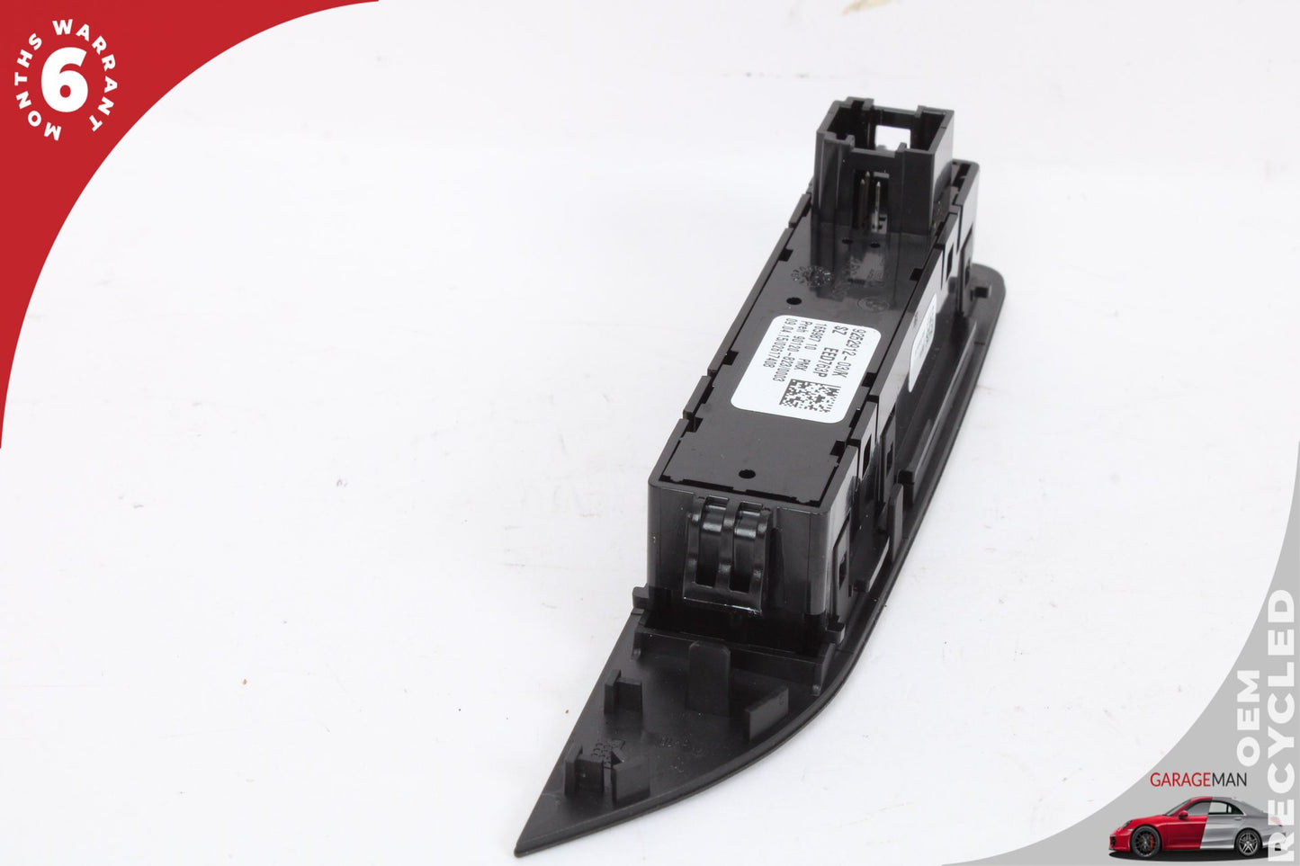 2014-2021 BMW 235i F22 Drive Mode Traction Control Switch 9252912