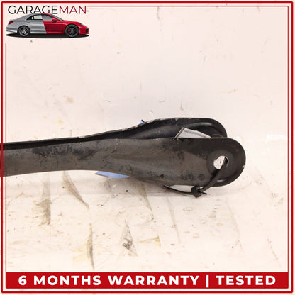 2016-2023 BMW 530e 740i Rear Left or Right Side Lower Control Arm 6893528 OEM