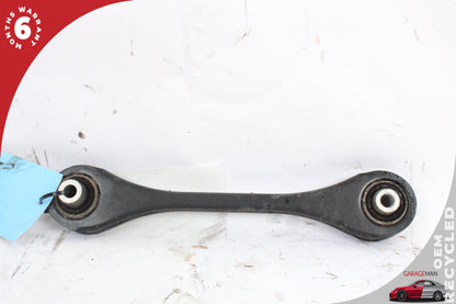 15-20 Audi A3 8V Sedan Rear Left or Right Side Tie Rod Control Arm 5Q0501529F