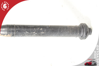 2011-2018 Porsche Cayenne 958 Touareg Rear Axle Drive Shaft Propeller OEM