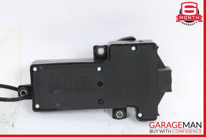 2012-2019 Audi S7 Q7 Front Right Side Seat Adjustment Switch 4G0959748 OEM