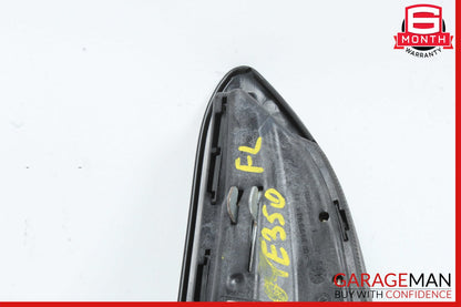 03-11 Mercedes W211 E500 CLS550 Front Left Driver Side Airbag Air Bag Black OEM