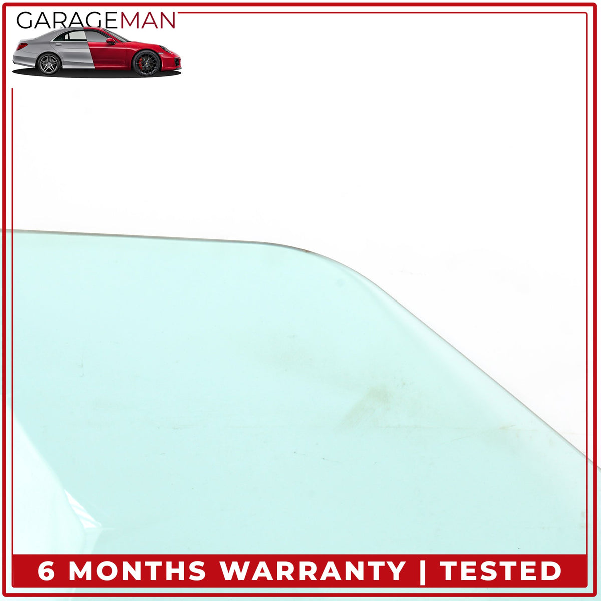 2005-2016 Land Rover LR4 SUV Front Right Window Glass LR040916