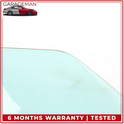 2005-2016 Land Rover LR4 SUV Front Right Window Glass LR040916