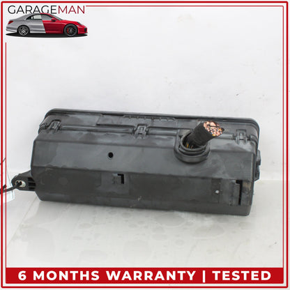 2014-2017 Range Rover L405 L494 Front Engine Fuse Box Relay HPLA14A073AB OEM