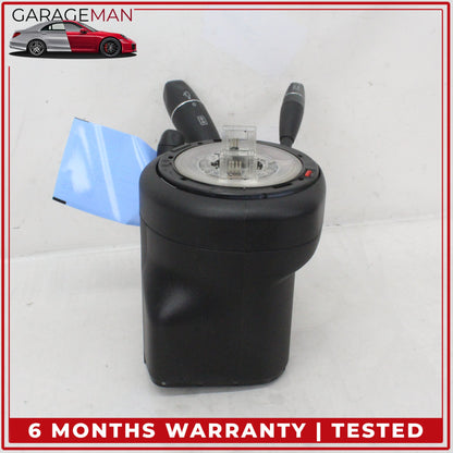 2012-2013 Mercedes W207 E350 E550 C300 Steering Column Combination Switch OEM