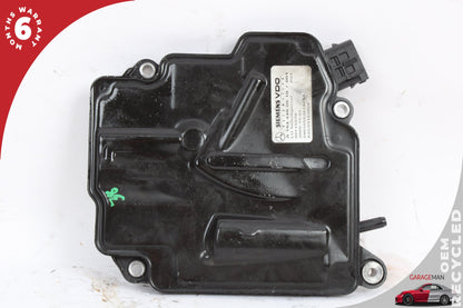 2006-2013 Mercedes X164 GL450 Gearbox Transmission Control Unit TCU Flashed OEM