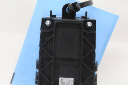 2010-2013 Mercedes-Benz S550 W221 Rear Left/Right Window Control Switch 22187094