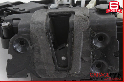 2010-2016 Land Rover LR4 SUV Right Rear Door Lock Actuator 8X2A26412CC