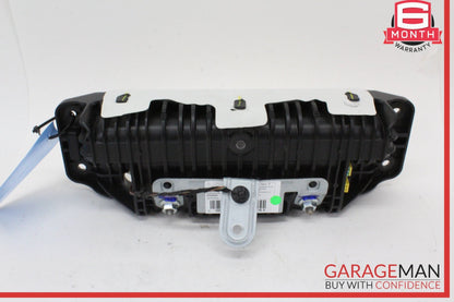 2018 Mercedes-Benz C300 W205 Sedan Front Right Dash Airbag 2058605200