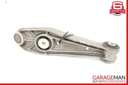 2013-2016 Porsche Cayman 981 Rear Left or Right Lower Control Arm 99134134101