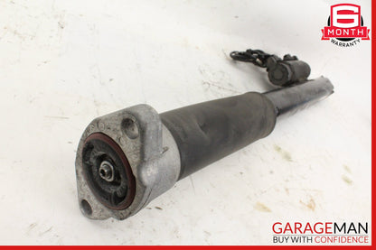 2019-2023 Mercedes-Benz E450 W213 RWD 3.0L Rear Left and Right Shock Strut Absorber 2383206701 OEM