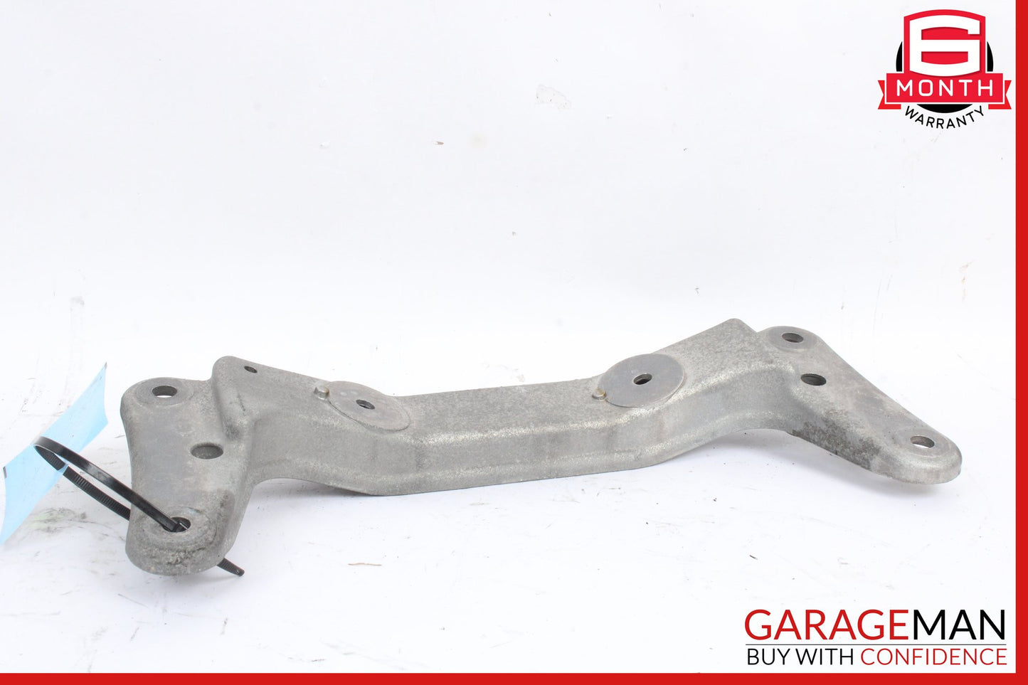2006-2013 BMW 128i 135i 328i 335i Transmission Support Mount Bracket 6778060 OEM