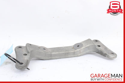 2006-2013 BMW 128i 135i 328i 335i Transmission Support Mount Bracket 6778060 OEM