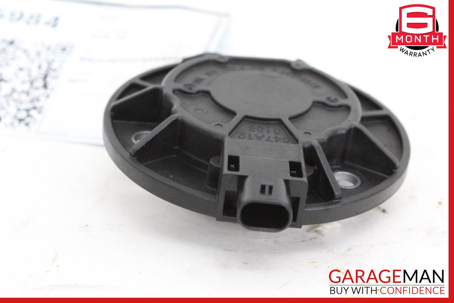 2012-2020 Audi A5 8T Camshaft Adjuster Magnet 06L109259 OEM