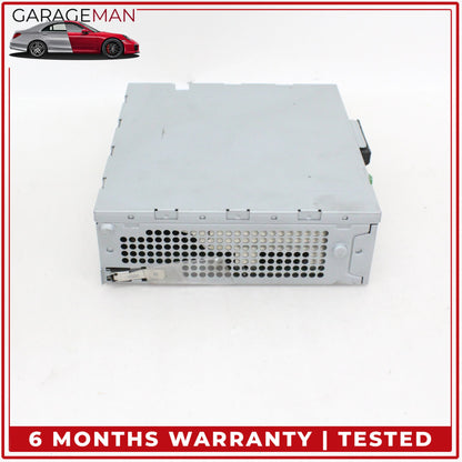 2012-2018 Audi A6 A7 AM FM Audio Radio Receiver Module MMI 4G0035082G OEM