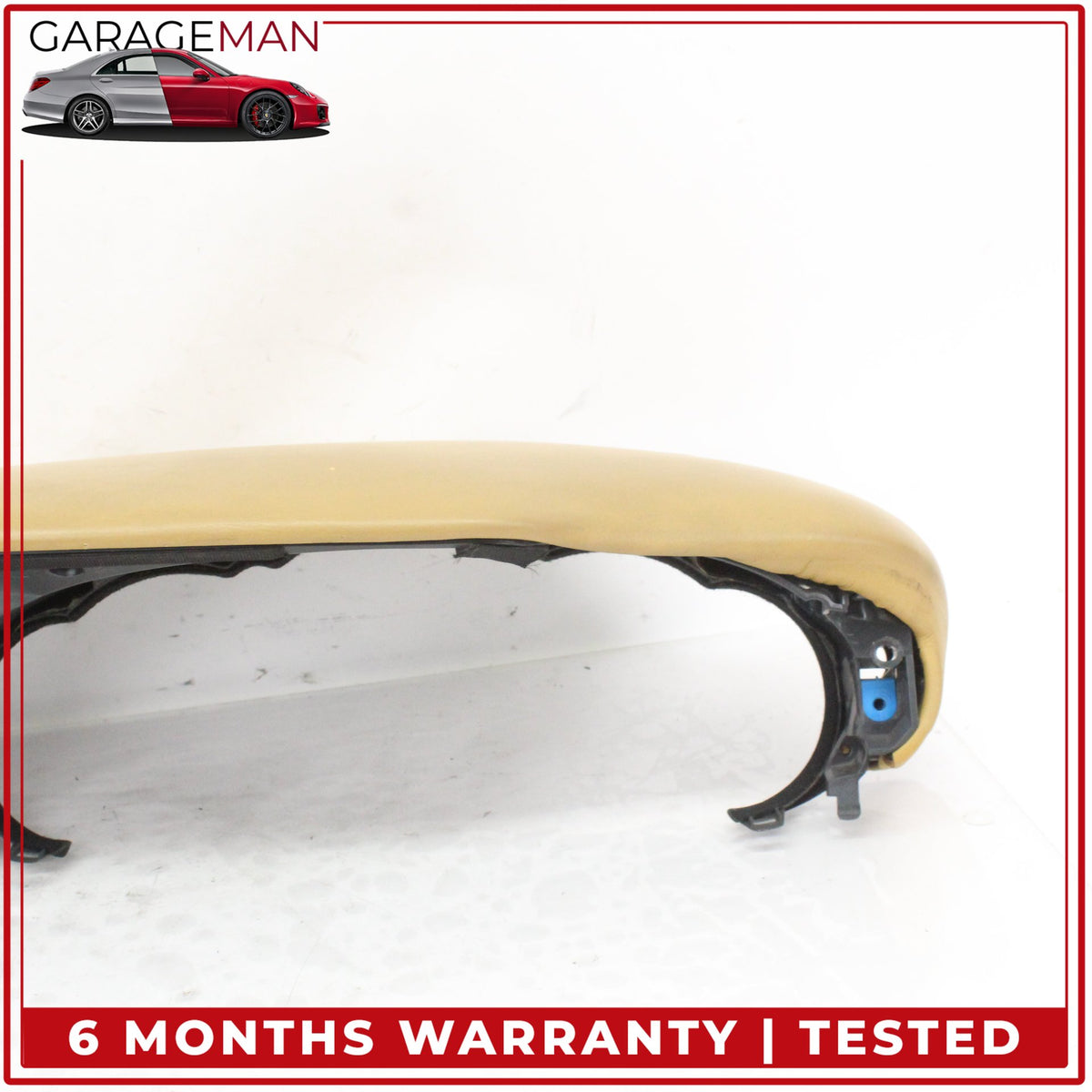 1999-2005 Porsche 911 Front Dash Speedometer Trim Cover Panel 99655205902 OEM