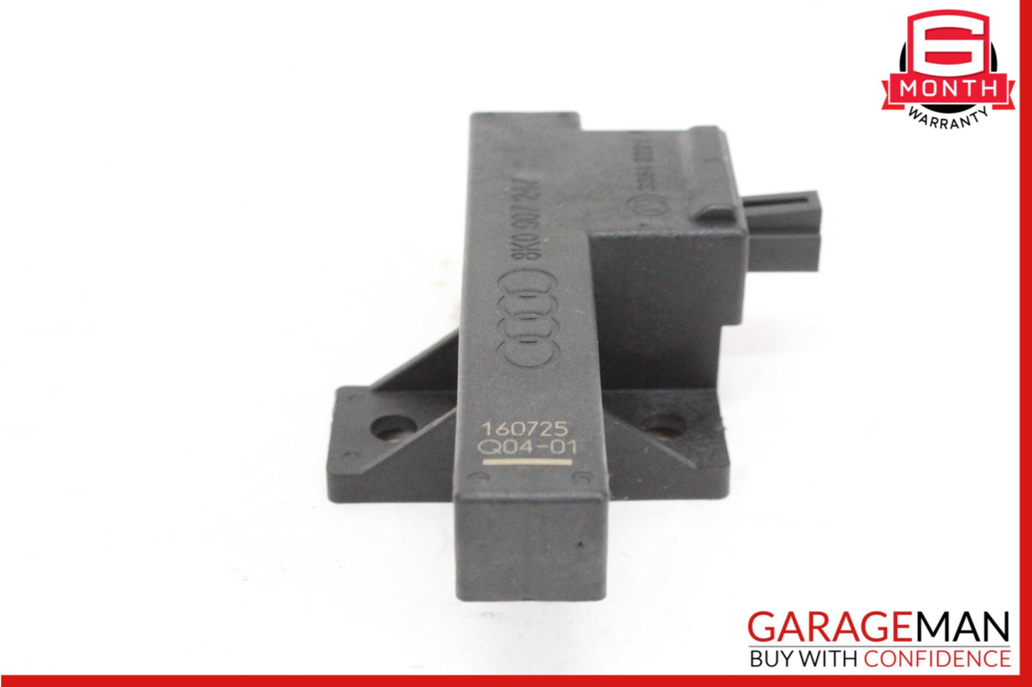 2012-2018 Audi A6 A7 Keyless Key Less Entry Antenna Module 8K0907247 OEM