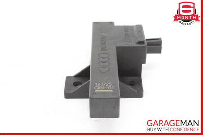 2012-2018 Audi A6 A7 Keyless Key Less Entry Antenna Module 8K0907247 OEM