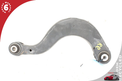 2005-2024 Volkswagen Golf Audi Rear Left or Right Side Upper Control Arm OEM