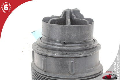 2010-2018 Mercedes W218 CLS550 E350 Rear Right Side Air Bag Shock A-2790 OEM